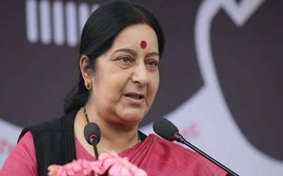 sushma swaraj 120160312125838_l